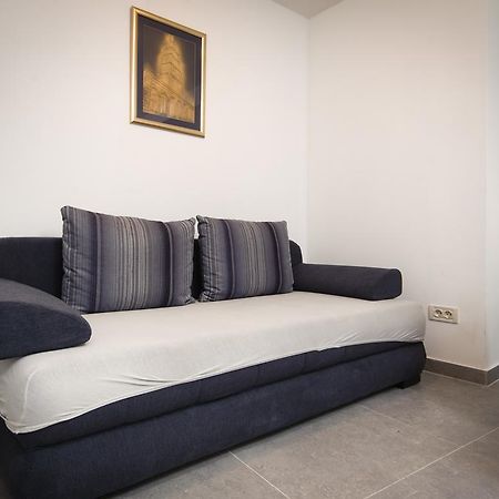 Nera Luxery Apartments Split Exterior photo